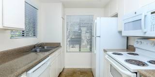 Spring Lakes Apartment Homes Gallery 29