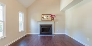 8324 Bellingham Circle Gallery 43