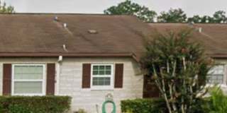 9536 Fieldview Cir Gallery 1