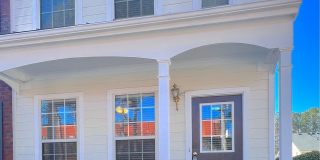 3361 Hidden Cove Circle Gallery 1