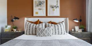 Alta Longwood Gallery 78