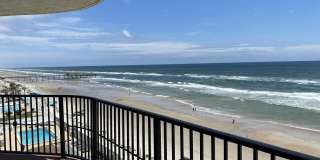 3757 S Atlantic Avenue Gallery 4