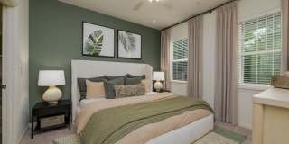 Carillon Woods Gallery 8
