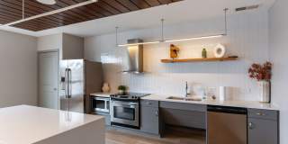 The Heights Linden Square Gallery 36