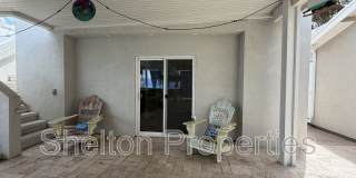 2514 E Fairmount Ave Gallery 32
