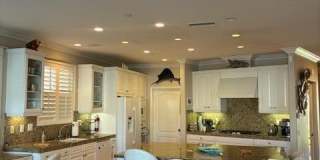 1470 Viewpoint Drive Gallery 3