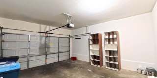 Beautiful 4 bedroom for rent. Gallery 18