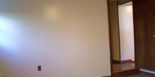36 Cherry St Gallery 5