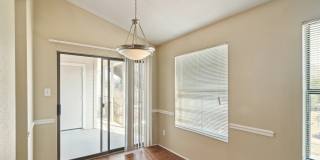 Riverwalk Gallery 15