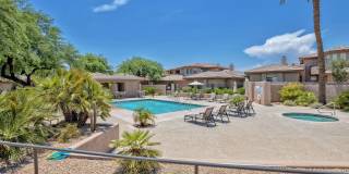 15240 N CLUBGATE Drive Gallery 34