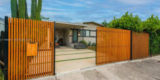 2925 NW 11th Ave 2925 NW 11th Ave Gallery 1