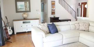 Gorgeous 4 Bedroom, 2 Bath in the Lovely Huntington Beach! Gallery 8