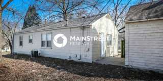10000 Drury Avenue Gallery 14