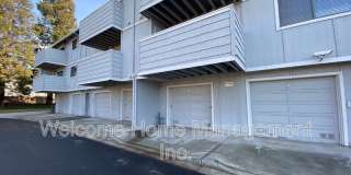 173 Mohave Common Gallery 1
