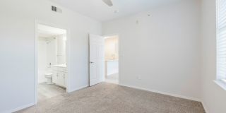 Arioso Apartments & Townhomes Gallery 27