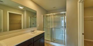 7226 Griffon Lane Gallery 15