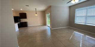 3425 Cancun Court Gallery 7