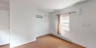 521 Green Street - B Gallery 6