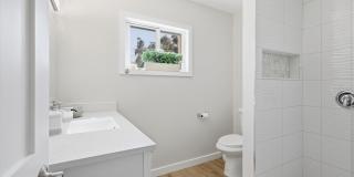 5247 CARMILFRA Drive Gallery 20