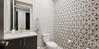 Portico Community II Gallery 9