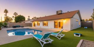 5253 E Beck Lane Gallery 1