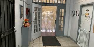 746 S Coronado St Gallery 2