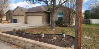 3027 pine valley Gallery 1