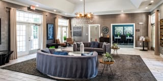One Rocky Ridge Apartment Homes Gallery 20