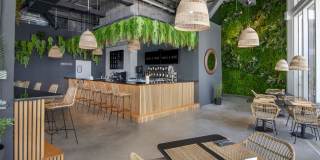 Vu New River Vu New River Gallery 69