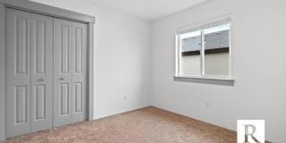 New 3 Bed/2.5 Bath Townhome in Medford Gallery 11