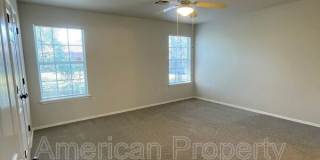 12946 E 31st Ct Gallery 28