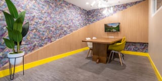 Park West Gallery 22