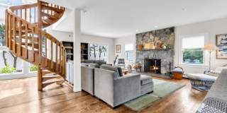 1612 Ocean Avenue Gallery 21