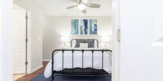 Courtney Greens Gallery 11