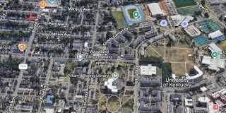 376 Park Ave – Available Fall 2026 Gallery 59