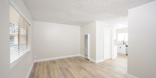 535 North Hobart Apartments Gallery 29