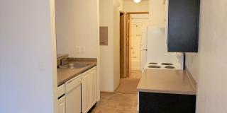 One Bedroom, One Bath - Special $1275.00 and Second Month Free! Gallery 80