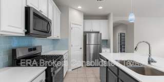 108 Calhoun Ln Gallery 12