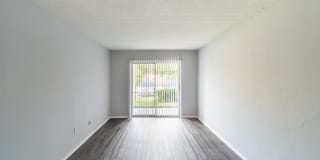 The Lenox Gallery 32