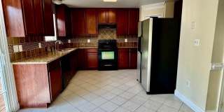 104 EASTSIDE LN Gallery 1
