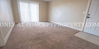 7108 South Highland Drive Gallery 19