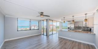 6279 SUN BOULEVARD Gallery 4