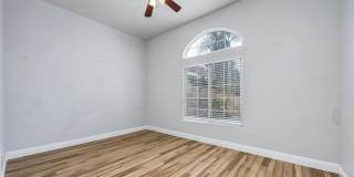 15321 Lake Berryessa Ct Gallery 11