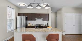 The Tannery Gallery 27