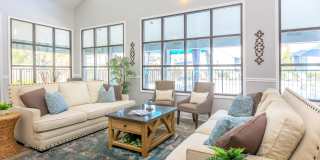 The Henry Richmond Hill Gallery 2