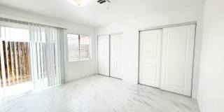 PS T 66369 Gallery 17