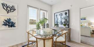 The Reef Oceanside Apartments Gallery 9