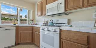 45930 Las Colinas Gallery 21