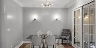 850 N Croft Ave unit: 203 Gallery 8