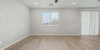 Move in Ready Home For Rent in Estrella! Gallery 9